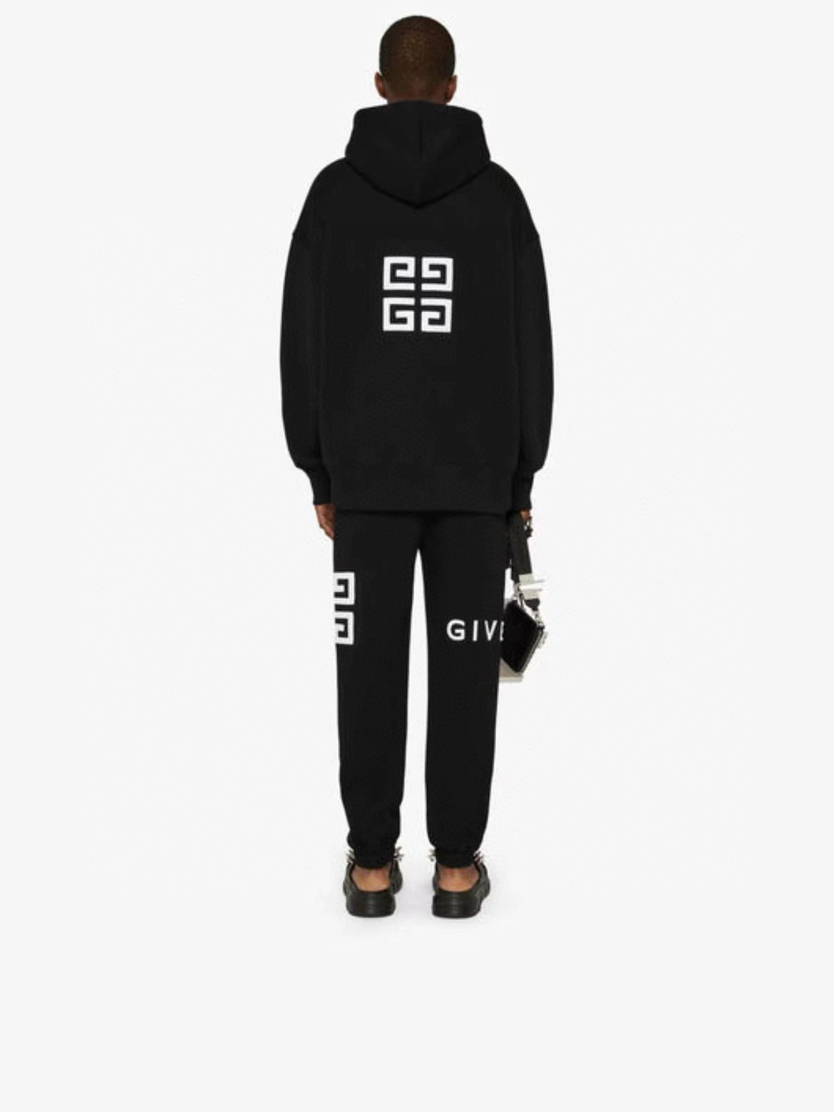 &wg.luxury-- 6iv593hy item:E-F409B2408